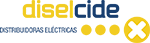 Diselcide Logo